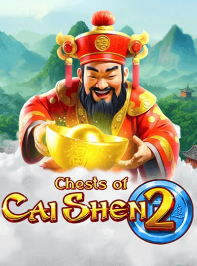 asia2d